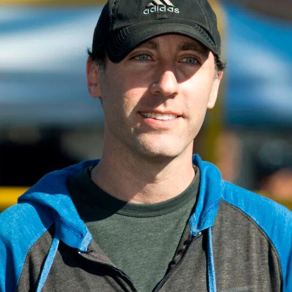 After a decade of silence, The Boring Co president Steve Davis is&hellip;