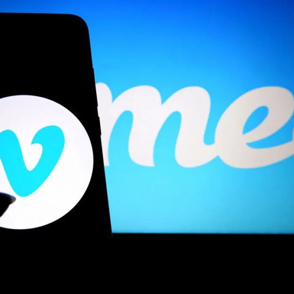 Vimeo begins layoffs after acquisition by Bending Spoons