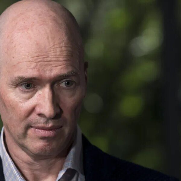 Andreessen Horowitz’s shiny, new $15 billion reveals the place the agency sees&hellip;