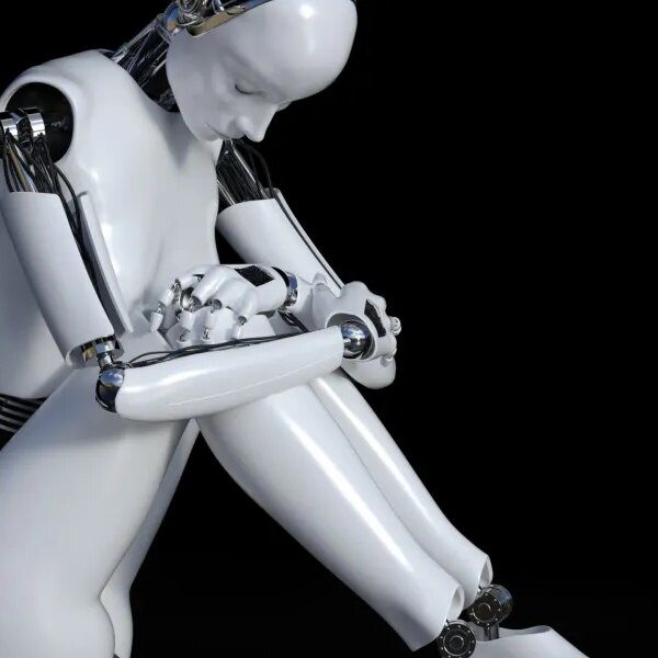 Being imply to ChatGPT can enhance its accuracy, however scientists warn you&hellip;