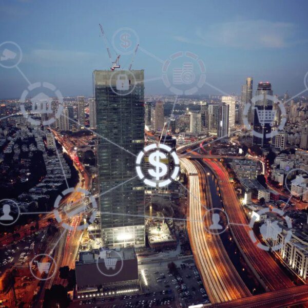 European banks plan to chop 200,000 jobs as AI takes maintain