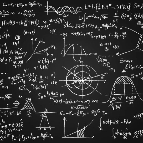 AI fashions are beginning to crack high-level math issues 