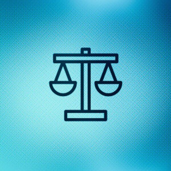 Google and Character.AI negotiate first main settlements in teen chatbot loss of…