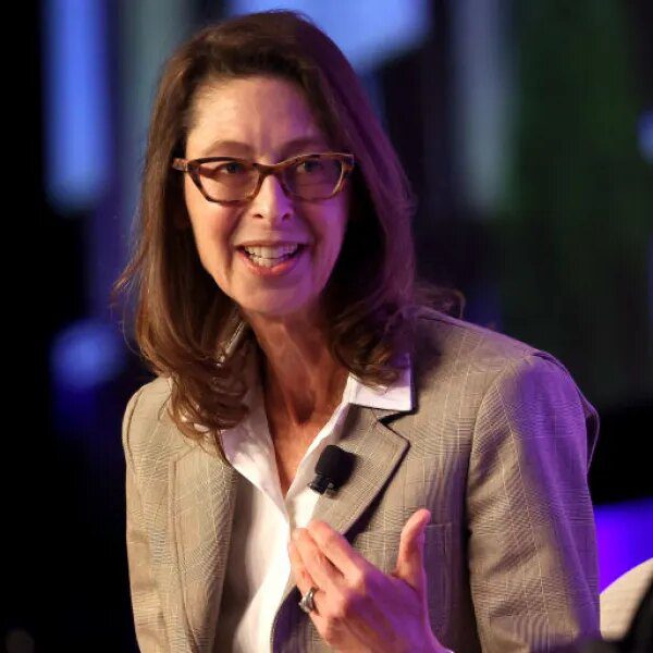 Fidelity enters crowded stablecoin subject with FIDD token