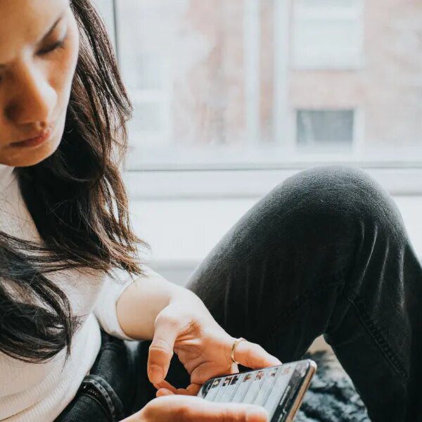 Twenty-somethings uncover nostalgia, throwing again to a carefree time earlier than the&hellip;