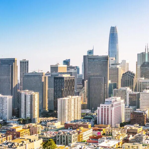 As billionaires debate California’s wealth tax, a tech investor suggests different methods&hellip;