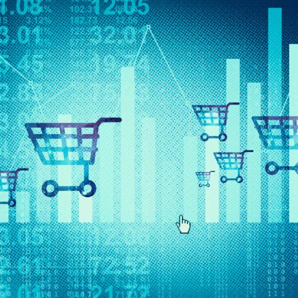 Meta-backed Hupo finds progress after pivot to AI gross sales teaching from&hellip;