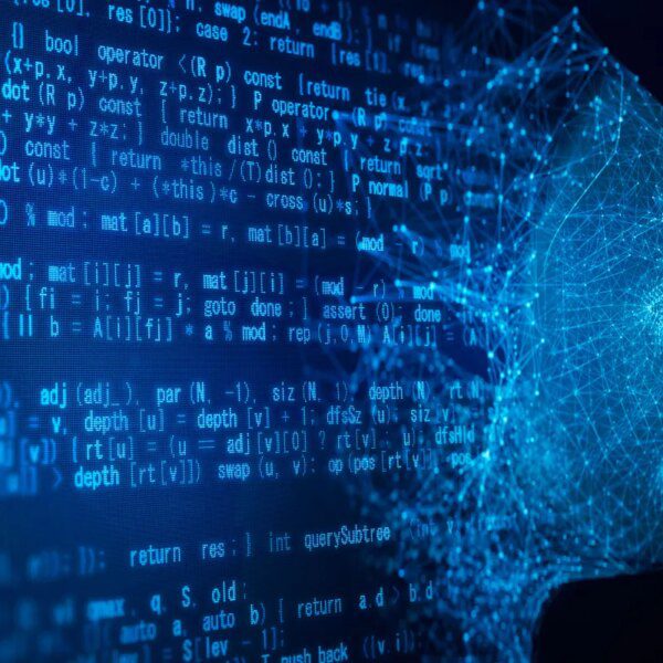 Sources: undertaking SGLang spins out as RadixArk with $400M valuation as inference&hellip;