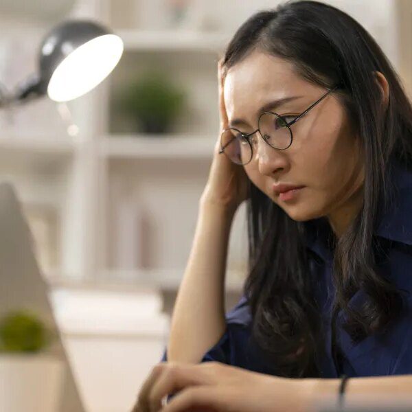 Employees are utilizing 2025 instruments whereas caught inside 2015 job buildings, a&hellip;