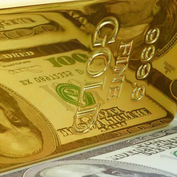 Down Arrow Button Icon