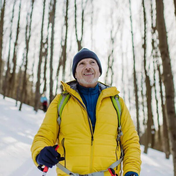 CEOs say they’re unplugging by cancelling conferences and enjoying with Legos over&hellip;