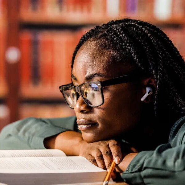 Gen Z are arriving to school unable to even learn a sentence—professors…