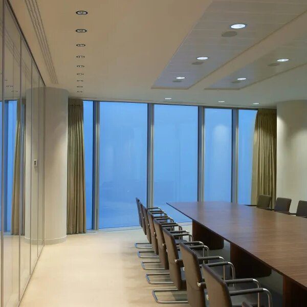 When AI decides how shareholders vote, boards have to rethink governance