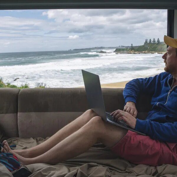 Bosses are combating a brand new battle within the RTO wars: It’s&hellip;