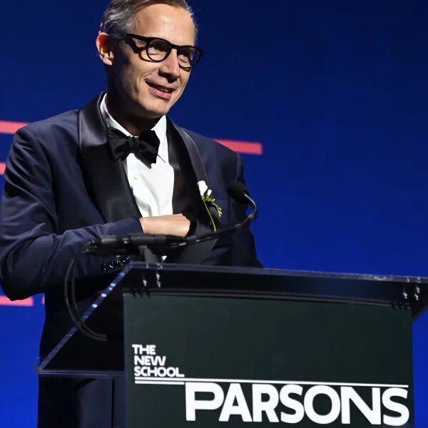 Can Saks’ new CEO restore the injury executed by years of being&hellip;