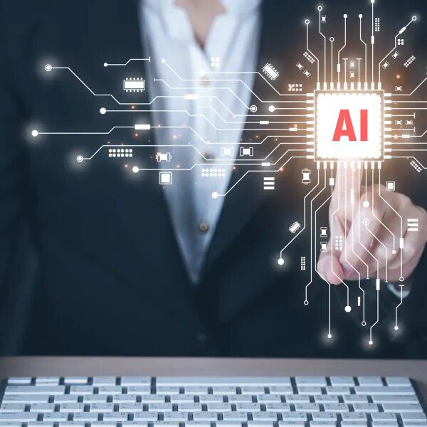 OpenAI finds AI prepared for primetime—however many companies aren’t