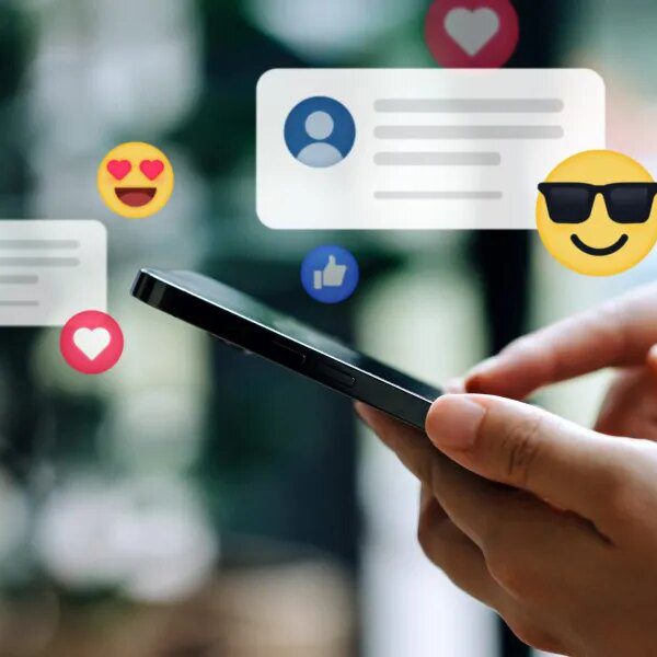 Is blockchain good for something beside finance?