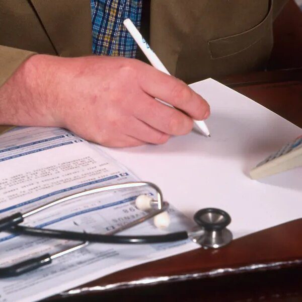 Former White House advisor on the actual motive your well being care&hellip;