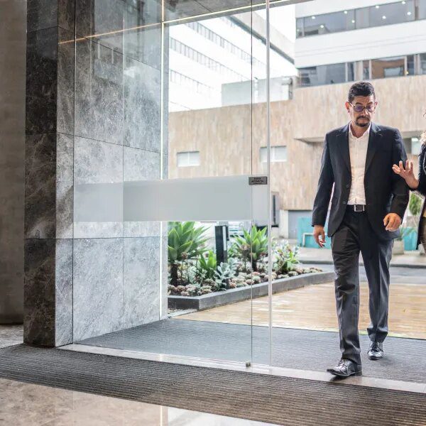 Asking workers to return again to the workplace is like attempting to&hellip;