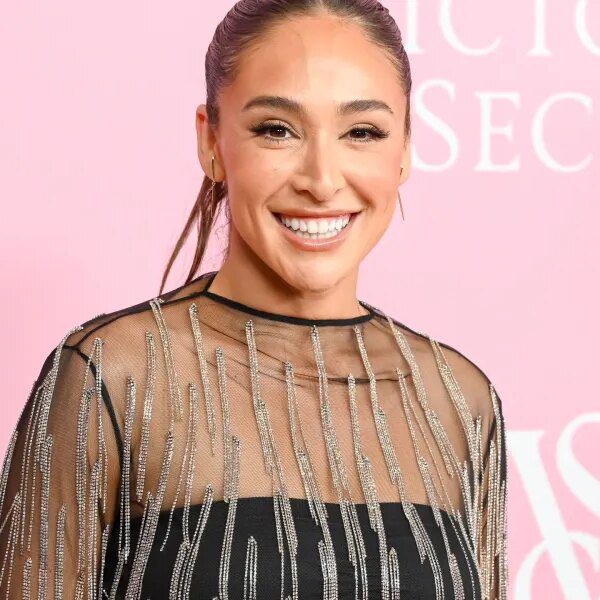 Kayla Itsines turned a millionaire at 22 and offered her health app&hellip;