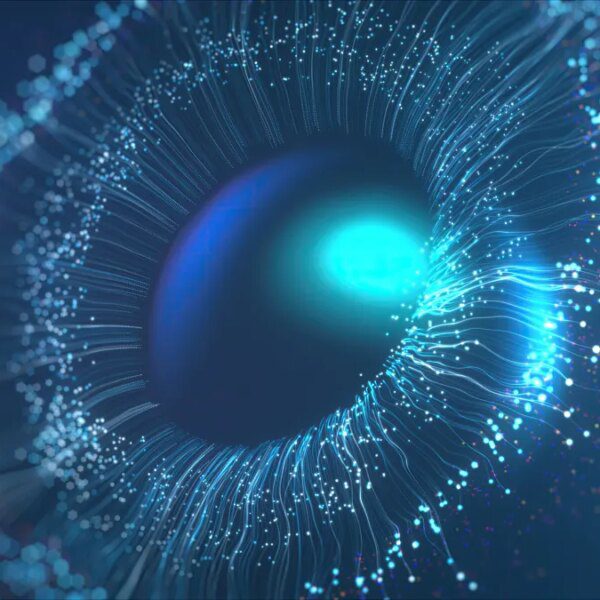 South Korea’s Edenlux set for U.S. debut of eye-strain wellness gadget