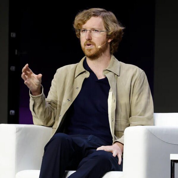 Luminar founder Austin Russell agrees to just accept subpoena in chapter case