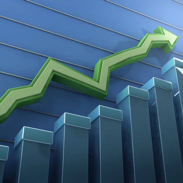 Data safety startup Cyera hits $9B valuation six months after being valued…