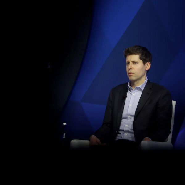 OpenAI indicators deal, value $10 billion, for compute from Cerebras