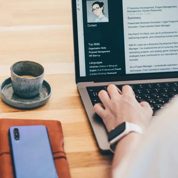 Down Arrow Button Icon