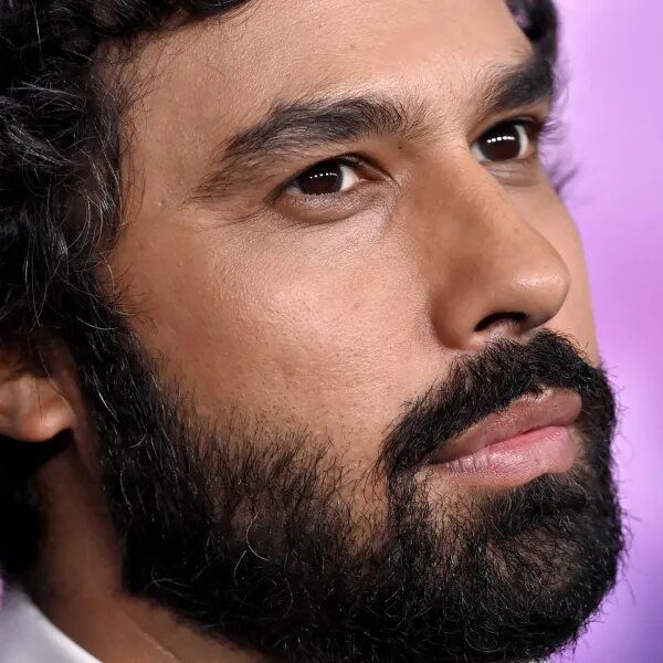 Despite a $45 million web value, Big Bang Theory star nonetheless works&hellip;