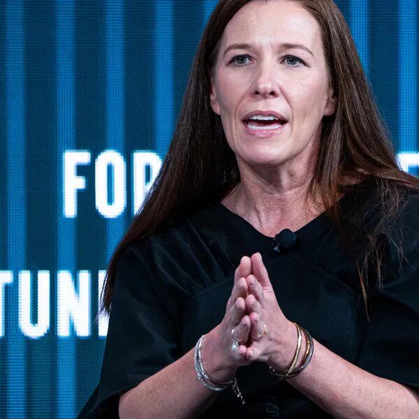 What a Walmart CEO contender’s exit reveals about when to maneuver on