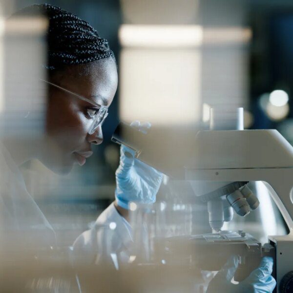 Converge Bio raises $25M, backed by Bessemer and execs from Meta, OpenAI,&hellip;