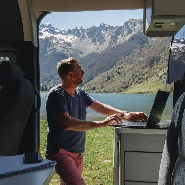 Meet the ’empowered non-complier’: A sure type of useful employee who flouts&hellip;