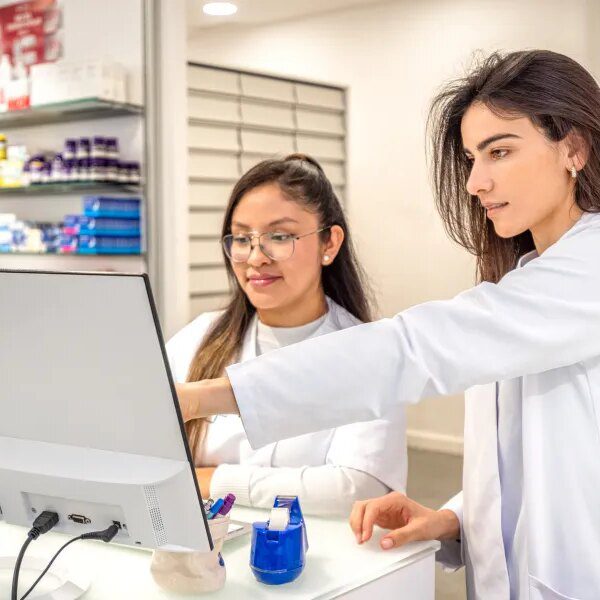 Walmart doubles down on well being, giving 3,000 pharmacy employees a promotion…