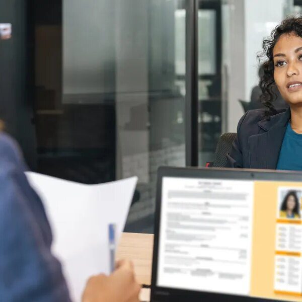 Desperate job seekers are abandoning the concept of a ‘dream job’