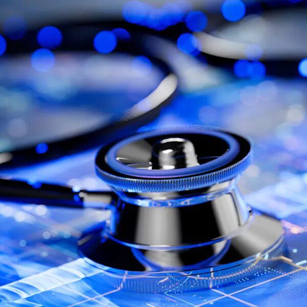 Down Arrow Button Icon