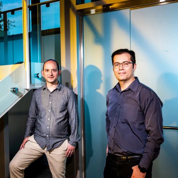 Google and Character.AI comply with settle lawsuits over teen suicides linked to&hellip;