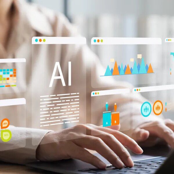 CFOs transfer finance AI from pilots to deployment in 2026