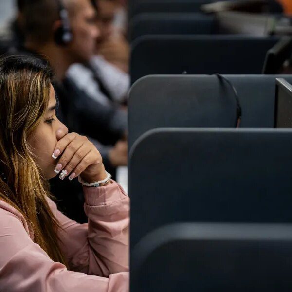 ASEAN chair Philippines begins 2026 on ‘weaker footing’ after corruption scandal, commerce&hellip;