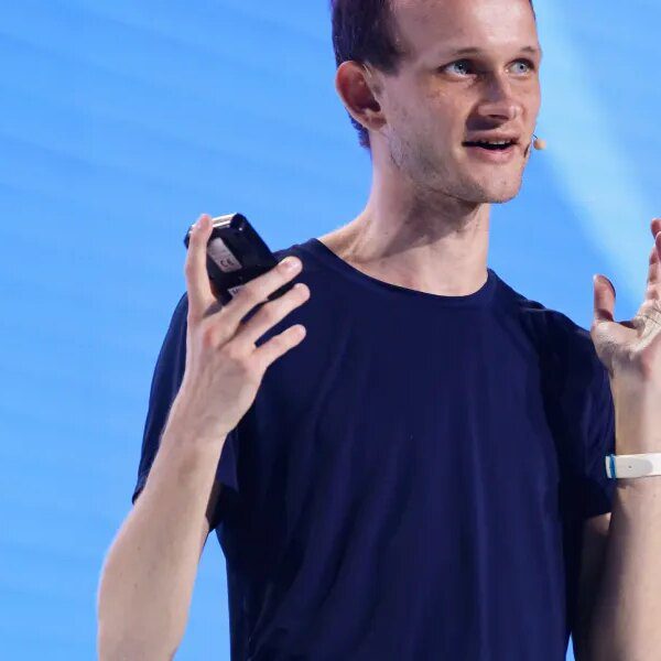 Down Arrow Button Icon