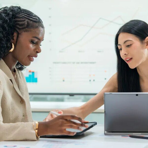 Why AI’s biggest problem is management, not innovation