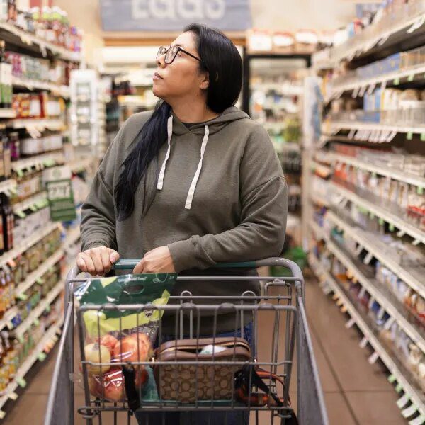 Americans are paying practically all the tariff burden as worldwide exports die&hellip;