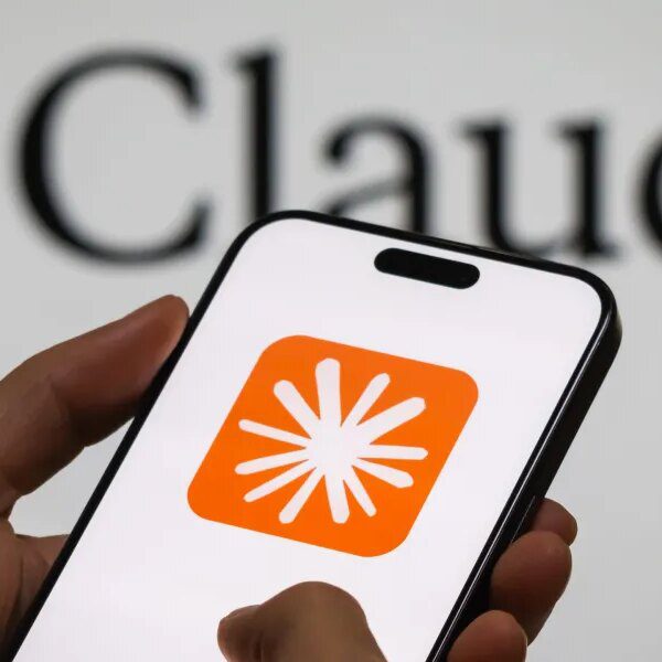 Anthropic debuts Claude for Healthcare, companions with HealthEx for affected person digital&hellip;