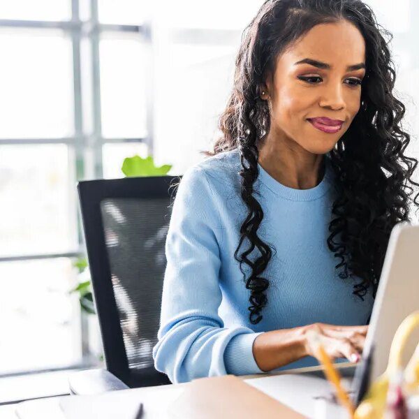 What 2026 holds for the way forward for work