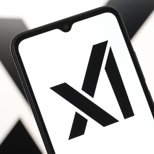 xAI says it raised $20B in Series E funding