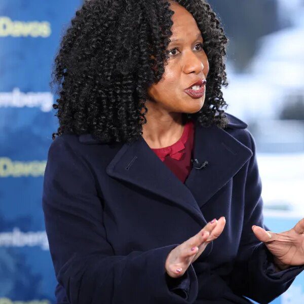 Down Arrow Button Icon