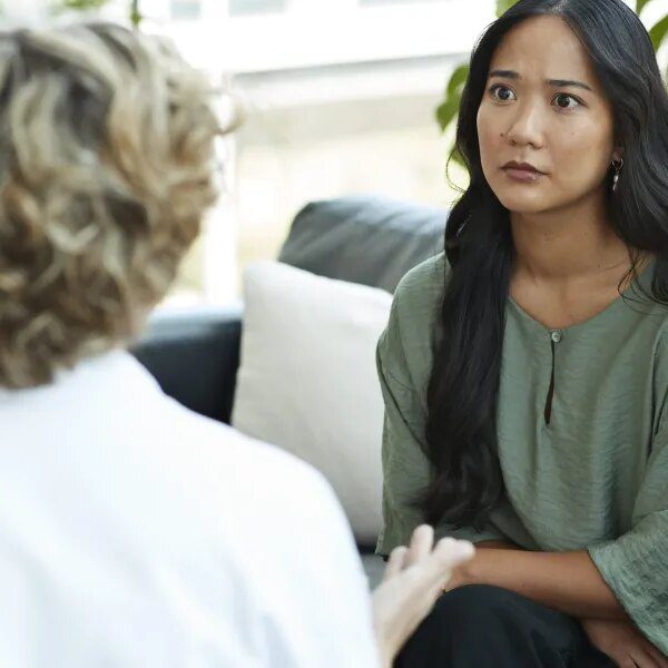 The curveball interview questions CEOs are asking job seekers amid Gen Z’s&hellip;