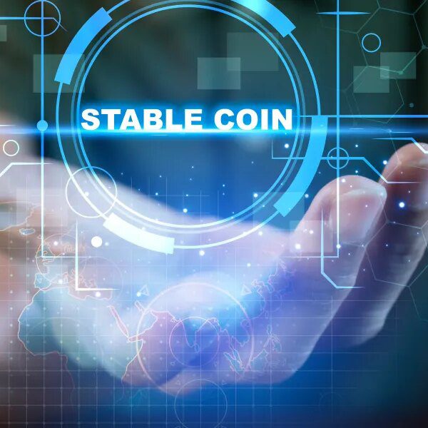 Tether minted about $15B in revenue final 12 months—its CEO makes the…