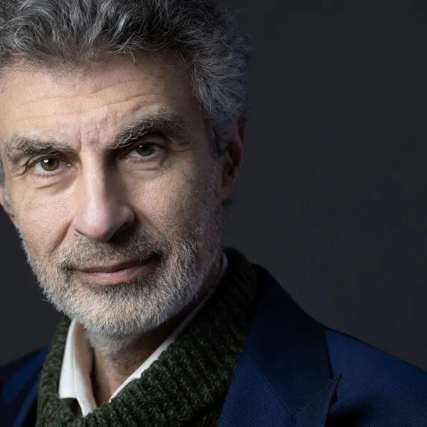 AI ‘godfather’ Yoshua Bengio believes he’s discovered a technical repair for AI’s&hellip;