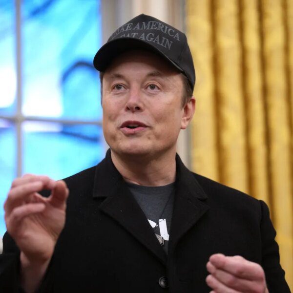 X open sources its algorithm whereas going through a transparency wonderful and…